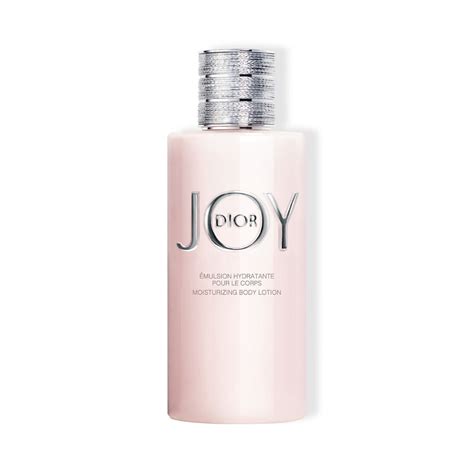 body warmer dior|Dior joy body lotion 200ml.